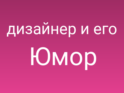 foto by {title limit ="10"}